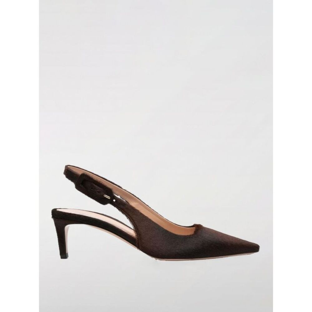 Gianvito Rossi Women Shoes Woman Gianvito Rossi